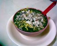 Image result for manchow soup veg