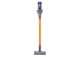 Dyson Cyclone V10 Absolute Stick Vacuum Review Consumer