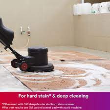 3m cleaning chemical carpet shoo