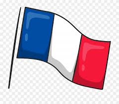 It should be used in place of this svg file when not inferior. France Flag Clipart On Transparent Background Png Similar Png