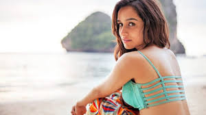 Deepika padukone, shraddha kapoor and sara ali khan was interrogated by the narcotics agency and they did not find any links with drug peddlers yet. Shraddha Kapoor Says Goa Ladakh Are Her Favourite Travel Destinations Curly Tales
