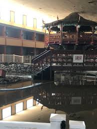 Welcome to the asheville ramada southeast at river ridge in north carolina. Kearney Ramada Inn Deals With The Aftermath After Experiencing Thigh High Floodwaters Khgi