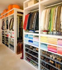 home hacks 19 tips to organize your