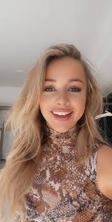 Emma heesters is a 24 year old singer, songwriter and musician from amsterdam, nl. Discover Emma Heesters Album S Popular Videos Tiktok