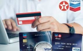 Also, regular use of a credit card, such as the techron. Chevron Station Gift Cards And Credit Cards Archives Primegick