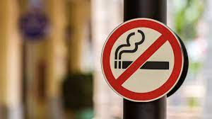 Güncel Sigara Fiyatları Listesi 6 Aralık 2021! Sigaraya zam geldi mi?