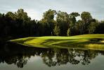 Fallen Oak | Courses | GolfDigest.com