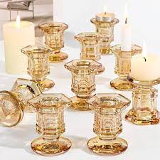 Candle Holders Candle Holder Decor