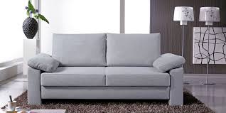 Sofa online auf raten kaufen. Polstermobel Online Kaufen