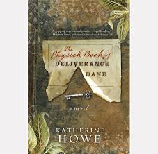 What Were the Salem Witch Trials   What Was    Joan Holub  Who HQ  Dede  Putra                 Amazon com  Books