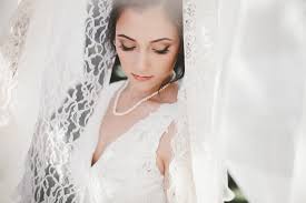 own wedding makeup covid 19