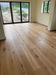 gloucestershire wood flooring