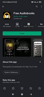 The librivox audio book app can be downloaded from the google play store and app store that host the librivox libraries like the audiobooks free app. What Is A Good Free App To Listen To Books Quora
