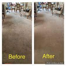 family man carpet cleaning 115 photos