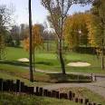 Stillwater Valley Golf Club in Versailles