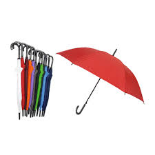 mk91002 umbrellas umbrella