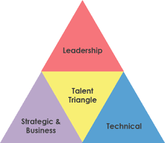 Pmbok 6 The 10 Knowledge Areas 49 Processes