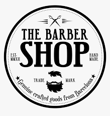 We did not find results for: The Barbershop Barber Shop Logo Transparent Background Hd Png Download Transparent Png Image Pngitem