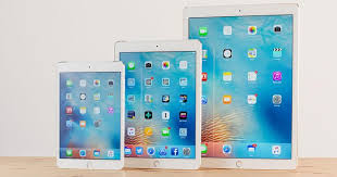 The original price in malaysia for all ipod, iphone and ipad models with complete specs a click away. Updates About The Apple Ipad Pro 2 In The Philippines