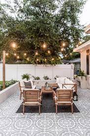 20 Brilliant Small Backyard Ideas