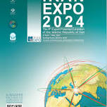 IRAN EXPO 2024 The 6th Export Potential Exhibition...