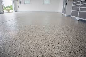 epoxy floors garage floors commercial