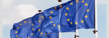 The european union (eu) is a political and economic union of 27 member states that are located primarily in europe. European Union International Federation For Human Rights