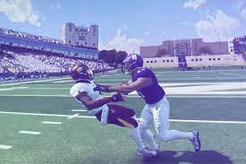 Ncaa college football 2020 live stream (ncaa) game is very important and exclusive. Playing Northwestern S Now Canceled 2020 Nonconference Schedule In Ncaa Football 14 Inside Nu