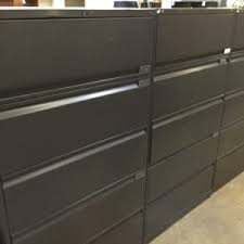 Everyone is able to use of each of the documents without difficulty. Used Office File Cabinets For Sale Phoenix Arizona Az Office
