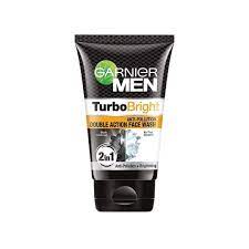 best face washes for men in india find
