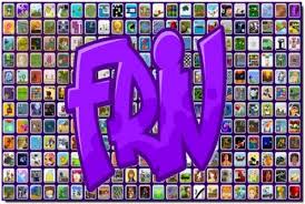 Elige tu juego favorito, y diviértete! Friv Juegos Gratis Para Pc