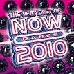 The Very Best of Now Dance 2010