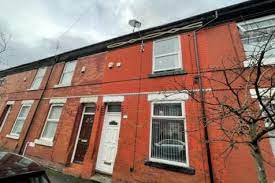 https://www.rightmove.co.uk/property-to-rent/find/Madina-Property/Manchester.html?locationIdentifier=BRANCH%5E58065&propertyStatus=all&includeLetAgreed=true&_includeLetAgreed=on gambar png