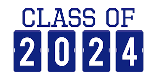 Class of 2024 Senior Class Meeting | Northwest HS