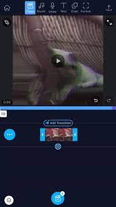 Invideo AI gambar png