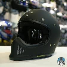 Home page | shoei helmets & accessories. Shoei Ex Zero Matt Black Worldwide Shipping