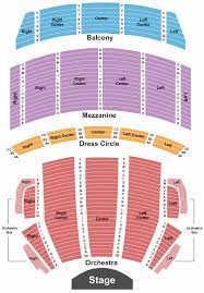 citizens bank opera house tickets with