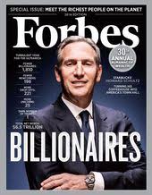 57 Forbes Magazine Covers ideas | forbes magazine cover, forbes magazine,  forbes