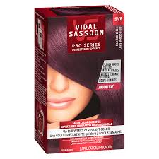 Vidal Sassoon Hair Color Coupon 2018 Coupons Galena Il