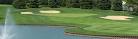 Palatine Hills Golf Course & Clubhouse | Palatine Park District