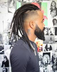 These twisted dreads look so fine. Dreadlocks Haircuts 40 Gorgeous Dreadlocks Hairstyles For Men Atoz Hairstyles