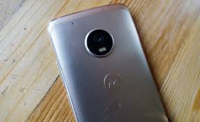 Moto g5 plus (motorola malaysia set). Motorola Shifts The Goal Posts For Value Phones With New Moto G5 Plus Digital News Asia