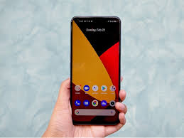 The pricing published on this page is meant to be used for general information only. Realme Narzo 30 Pro 5g First Impressions Affordable 5g Phone With High Refresh Rate Display Laptrinhx