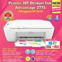 Hp deskjet 3835 driver download it the solution software includes everything you need to install your hp printer.this installer is optimized for32 & 64bit windows, mac os and linux. Jual Printer Hp Bluetooth Murah Terbaik Harga Terbaru July 2021