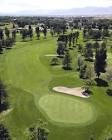 Rose Park Golf Course | Council District 1