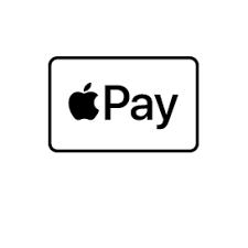 apple pay natwest international