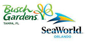 Check spelling or type a new query. Seaworld Busch Gardens Florida Neighbor Offer