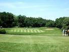 Highland Woods Golf Course - Reviews & Course Info | GolfNow