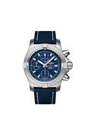 Breitling Swiss Luxury Watches Of Style Purpose Action