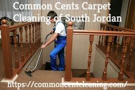impeccable carpet cleaning in south